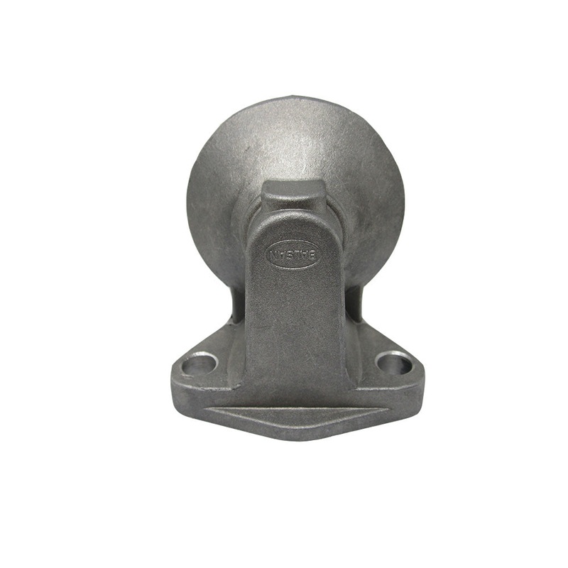 S.40532 Filter Head Spin-On Oil 741614M1 Fits Perkins A4.212 (LA) A4.236