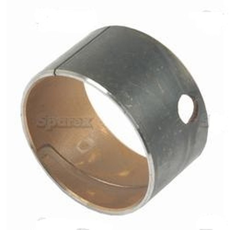 S.41399 Bushing, Camshaft 31134132 Fits Allis Chalmers