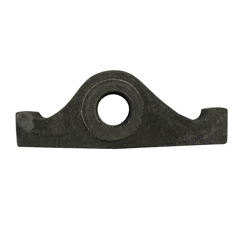 S.43584 Rocker Arm (LH) Fits Perkins