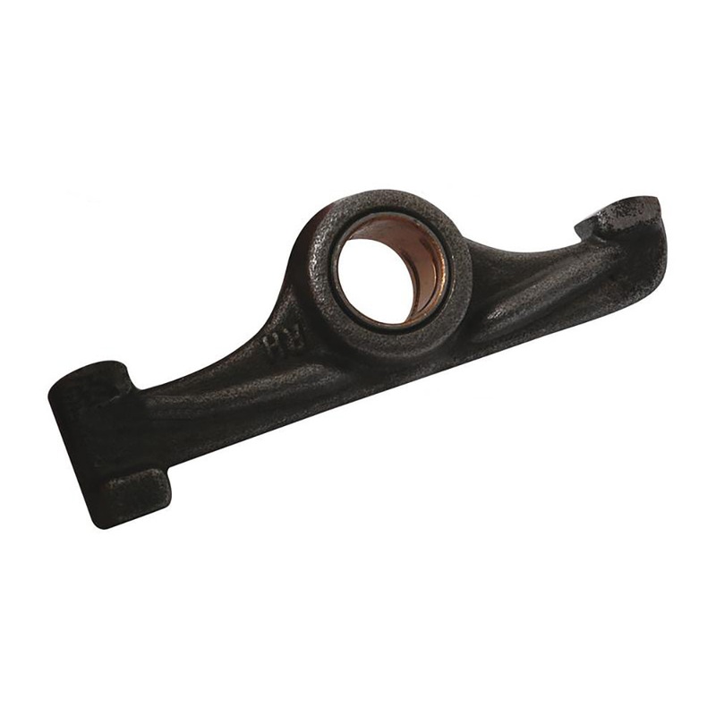 S.43585 Rocker Arm (RH) Fits Massey Ferguson