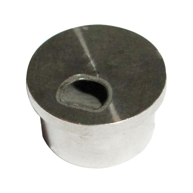 S.67167 Combustion Chamber Cap SBA111326101 - Fits Ford/New Holland