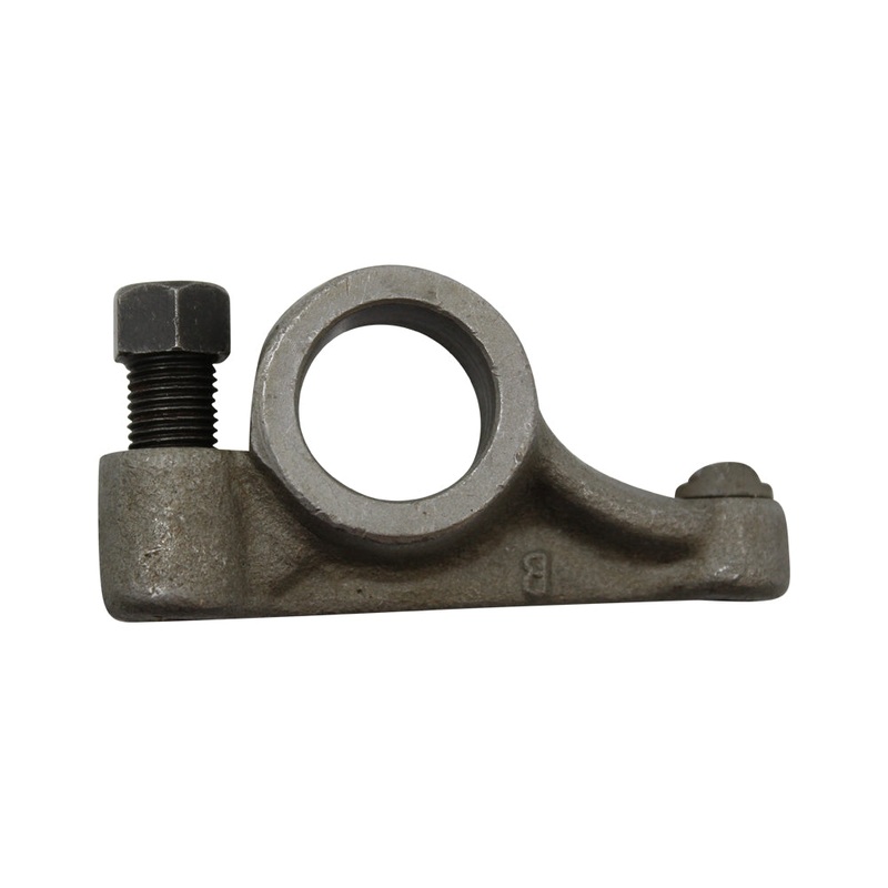 S.72097 Rocker Arm S-Re31973 - Fits John Deere