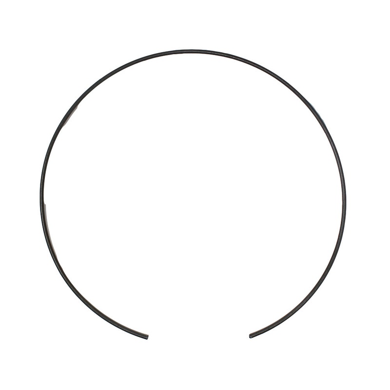 175984A1 Locking Ring Fits Case IH Models: 201, 620, B115, B115B, B115BTC, LB115