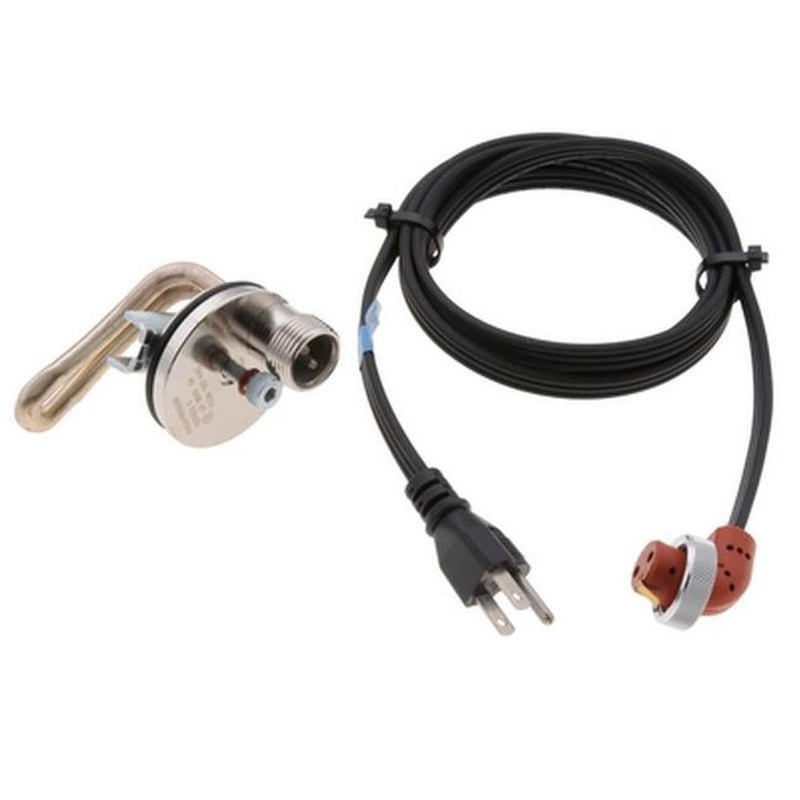 196803A1 Diesel Heater Fits Case-IH 688 1620 1640 450C 550 1644 9030B 3500030