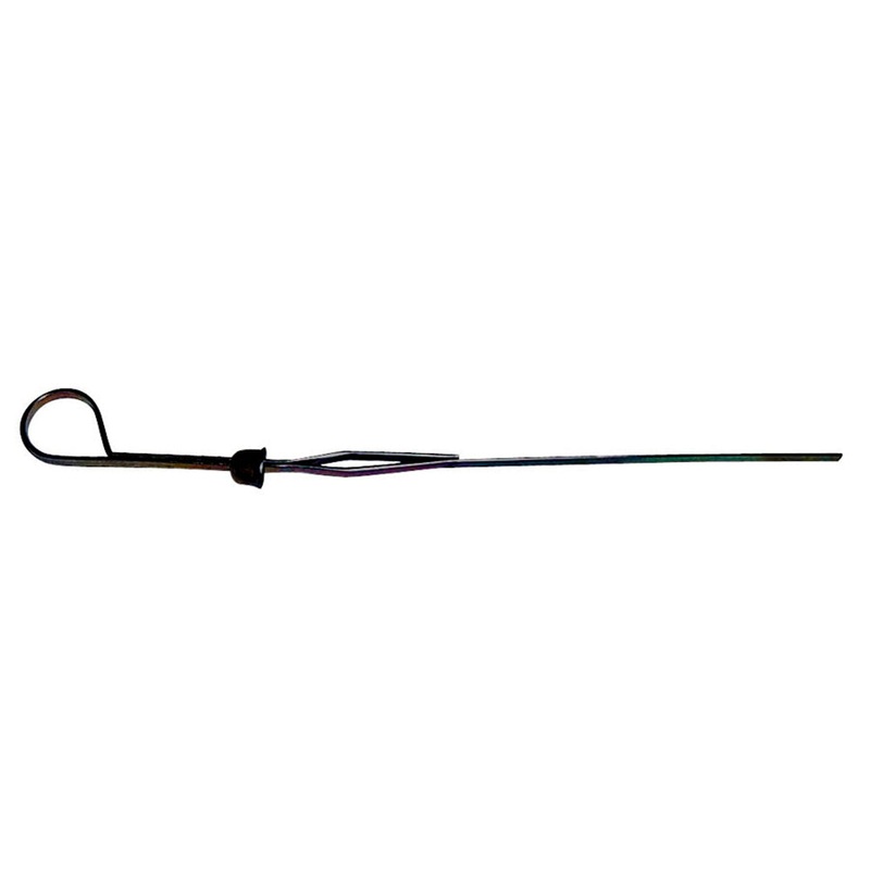 31786412 Dipstick Fits Massey Ferguson 1100 1130 130 165 168 174 1744S 175 UK ++