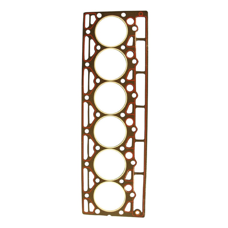 3228019R2 New Head Gasket Fits Case-IH Tractor Models 946 955 956 1046 +