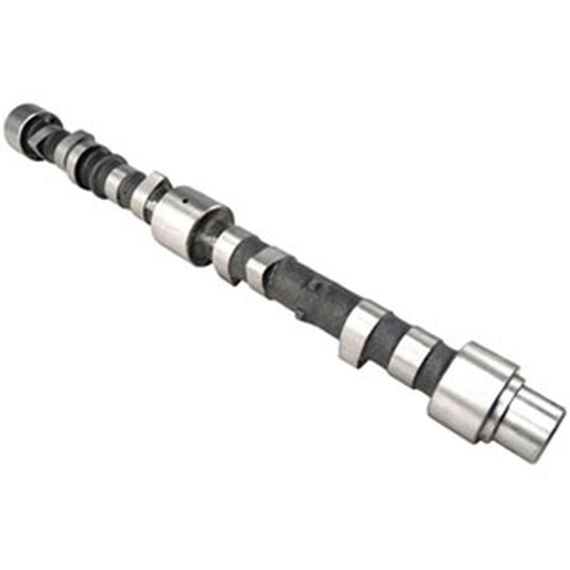 3637537M1 Camshaft Fits Massey Ferguson Tractor 174-4S 3050 362 365 373 375 377