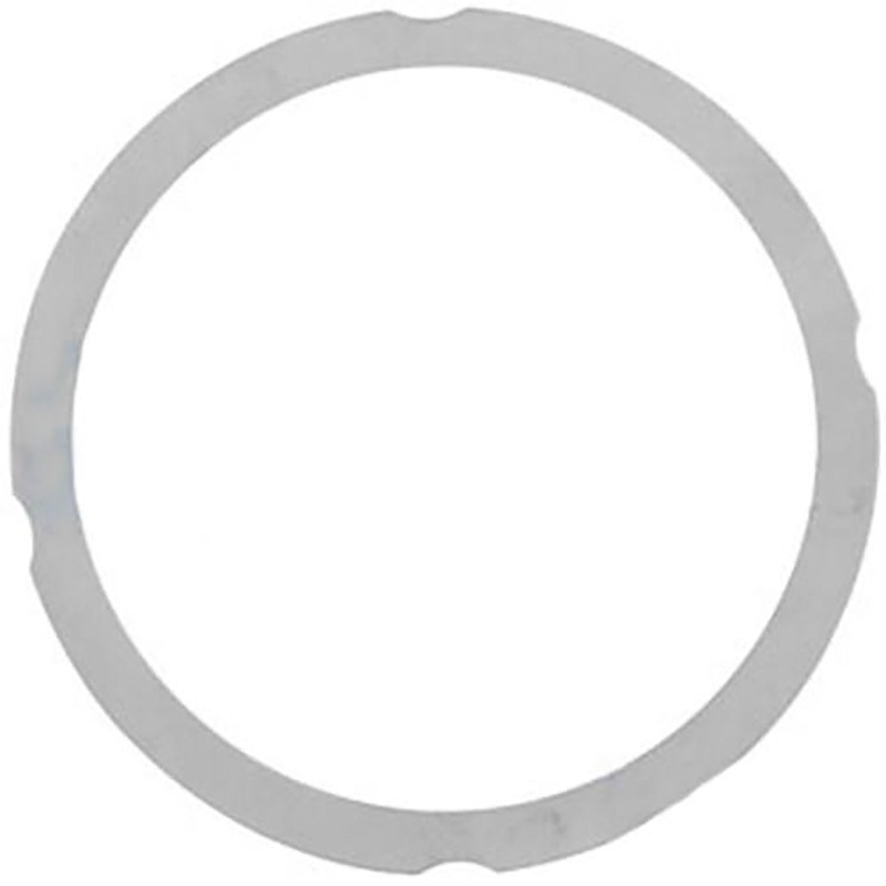 4157654 Replacement Cylinder Head Ring Fits Deutz Tractor Models