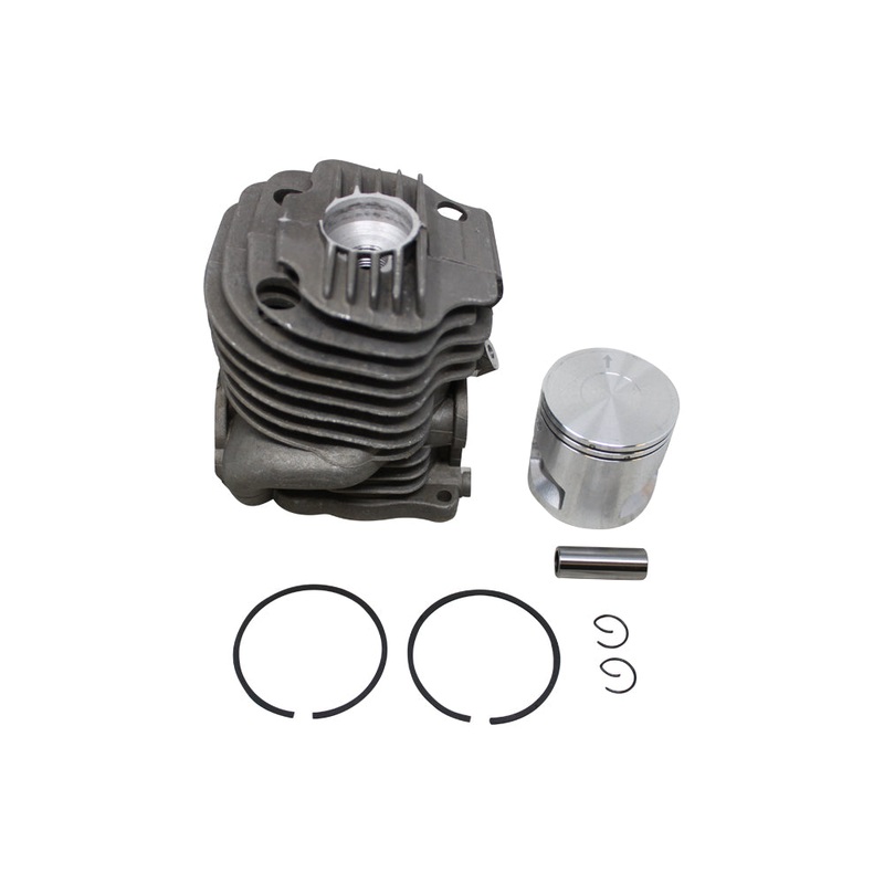 632-760 Cylinder Assembly Fits Husqvarna
