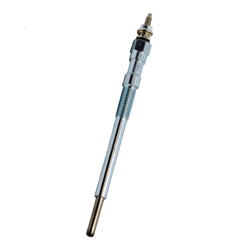 7000734 Glow Plug Fits Bobcat Skid Steer Loader S160 S185 S205 S550 S570