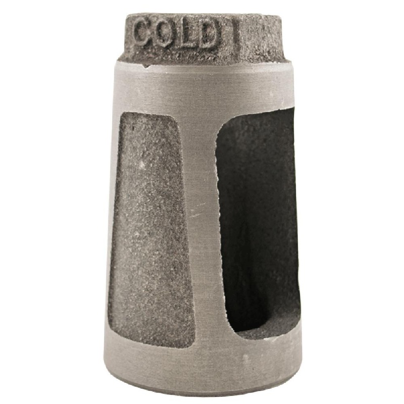 B3213R Heat Exchanger Fits John Deere 50 520 530 Tractors