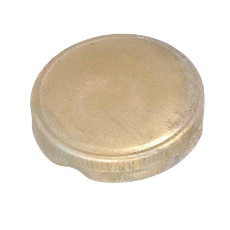 Breather Cap 3136337R91 Fits Case/International Harvester 385 485 585 685