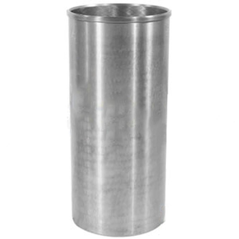 Cylinder Sleeve Fits Massey Ferguson 50 255 265 175 165 for White