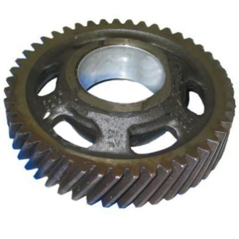 ENG-F-3276253-A Drive Gear, Idler, Camshaft, 47T E3NN6A253AB