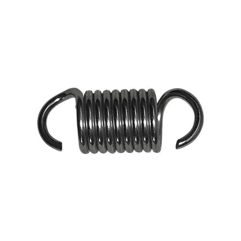 FDS5204-STR Governor Spring Fits Ford 9N 2N 8N