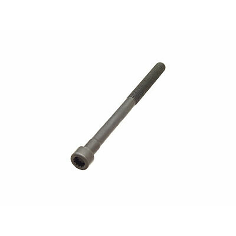 Head Bolt Kit R88045 Fits John Deere 7700 4430 6600 4630 4320 693C 740 690B
