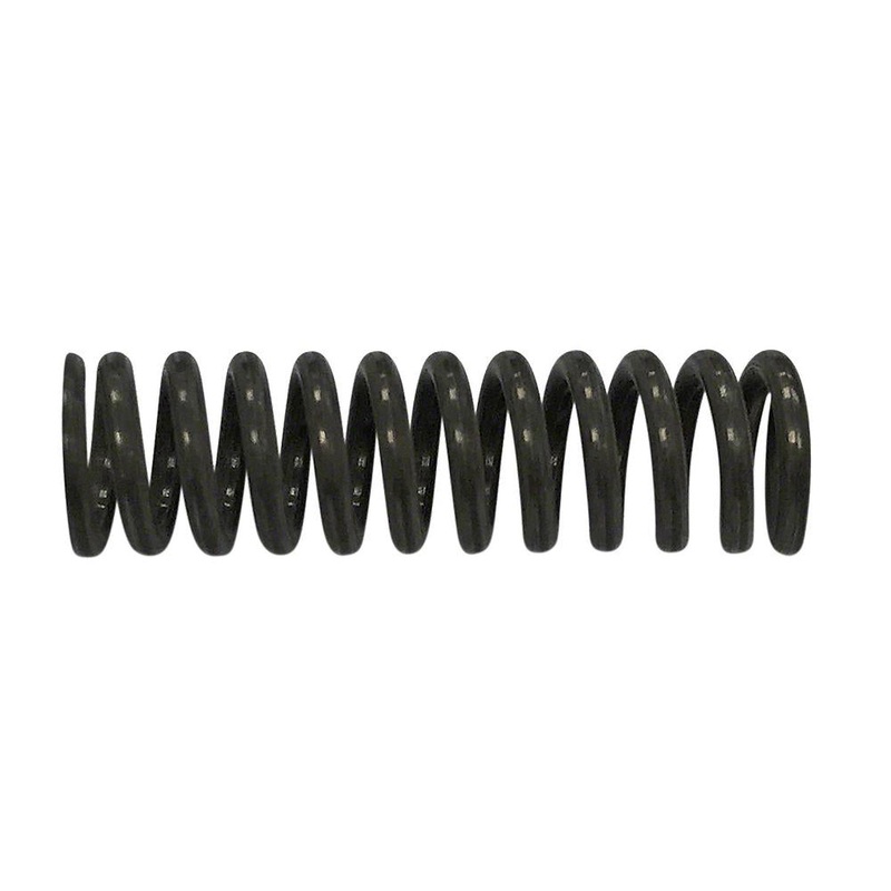 IHS4198 Governor Bumper Spring - Fits International