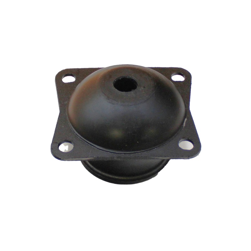 Mount 331/40347 Fits JCB Backhoe Loader 2CX MIDI CX 3CX 4CX 5CX