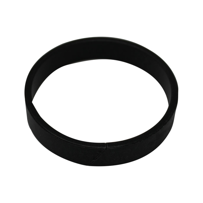 MWRA-50X9.7X2.5-SC Metric Wear Ring ID 45.000 X OD 50.000 X Height 9.700