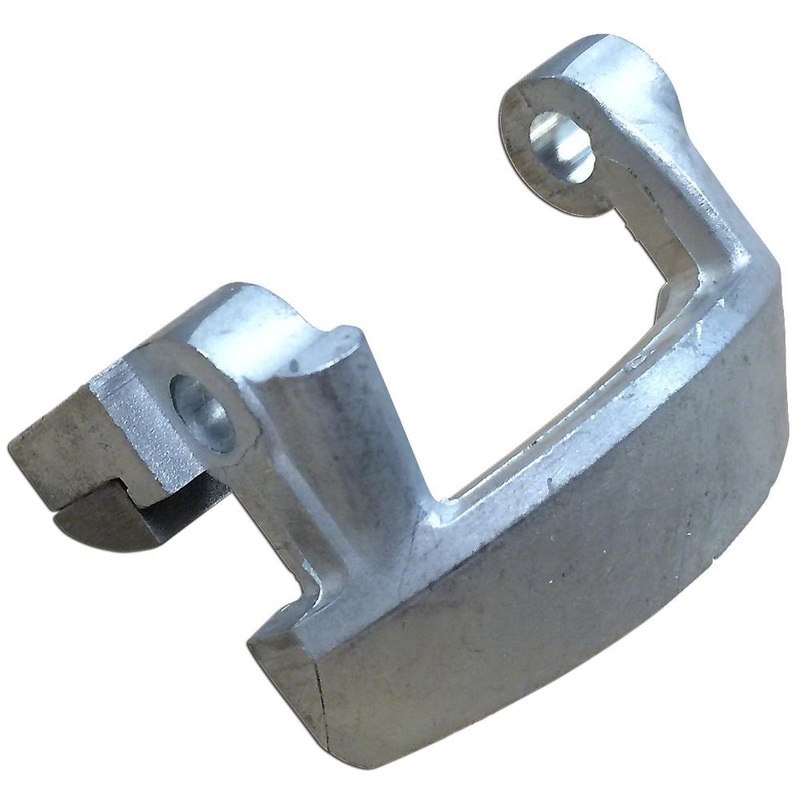 R8091 Governor Weight Fits Allis-Chalmers