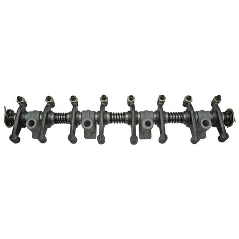 Rockerarm Assy - Fits Massey Ferguson - ROCKERARM01