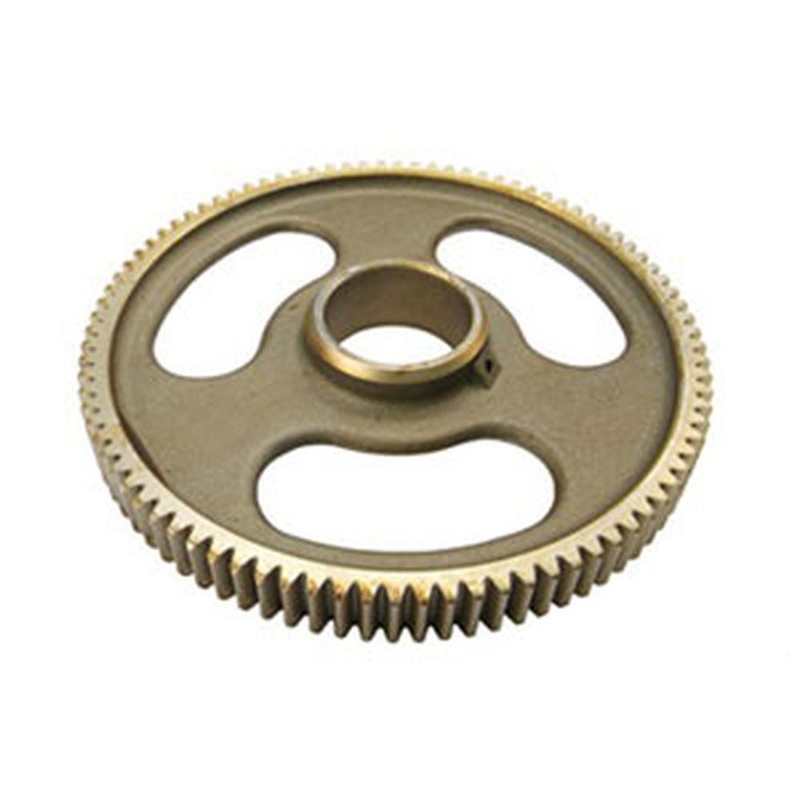 S.40523 Idler Gear - Fits Massey Ferguson