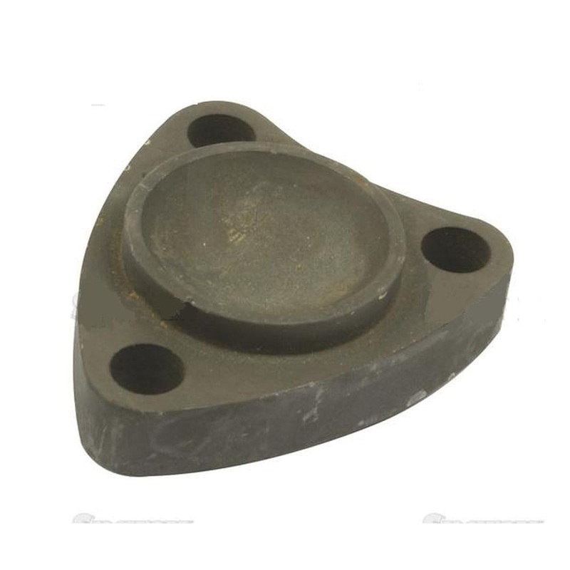 S.41567 Chamber Cap, Combustion - Fits Perkins