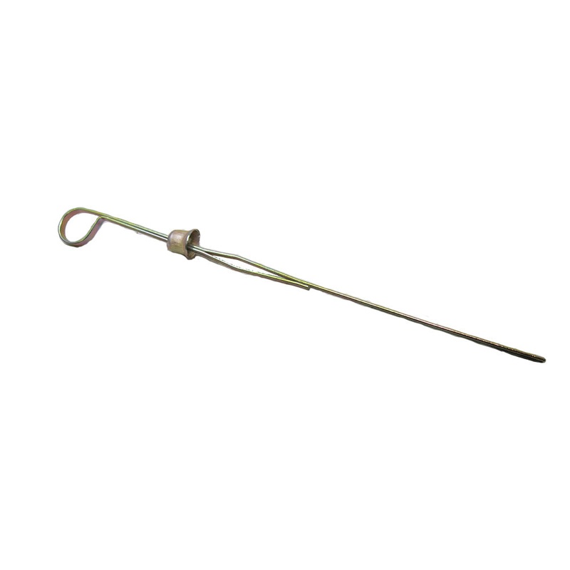 S.42283 Dipstick, 3641857M1 Fits Massey Ferguson