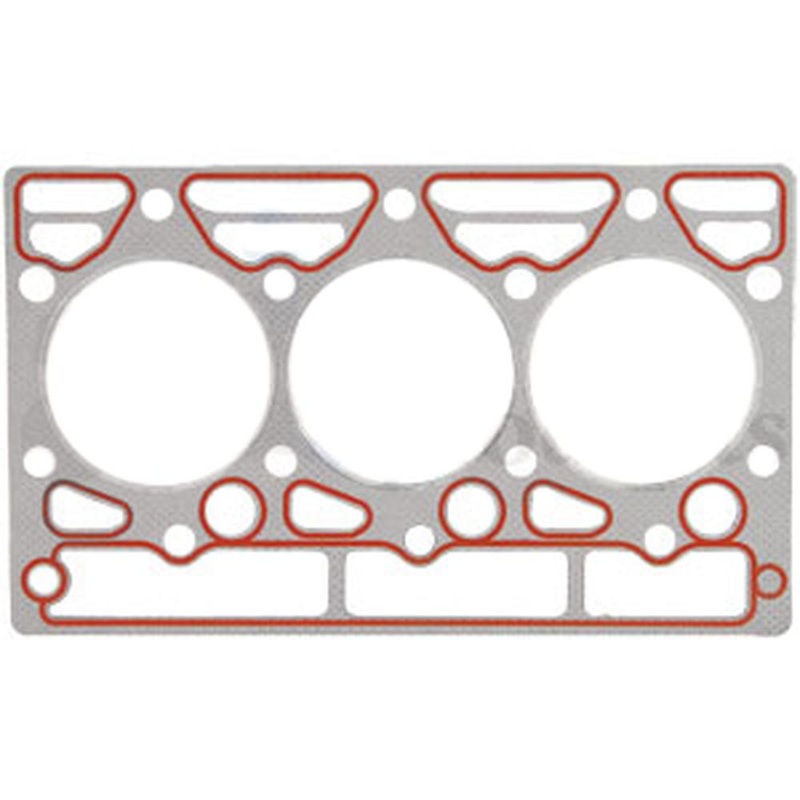 S.57680 Head Gasket - 3 Cyl. (D155, D179) Fits Case IH