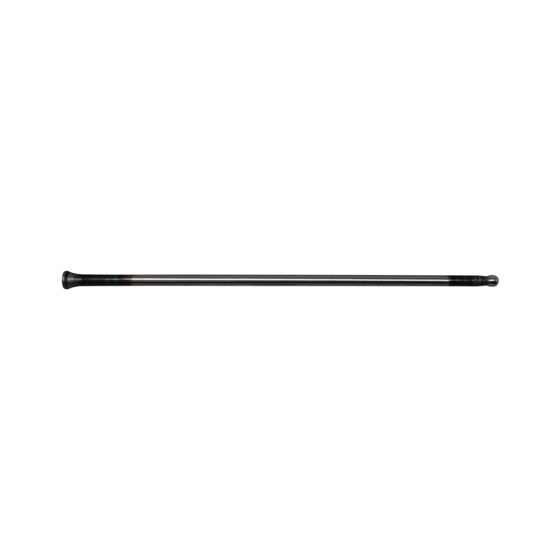 S.66363 Push Rod 81813399 Fits Ford/New Holland