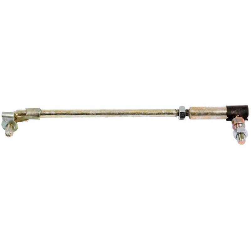 S.67267 Throttle Rod Assy - Fits White Oliver 2-60, 1250A, 1270, 1355, 1370 +