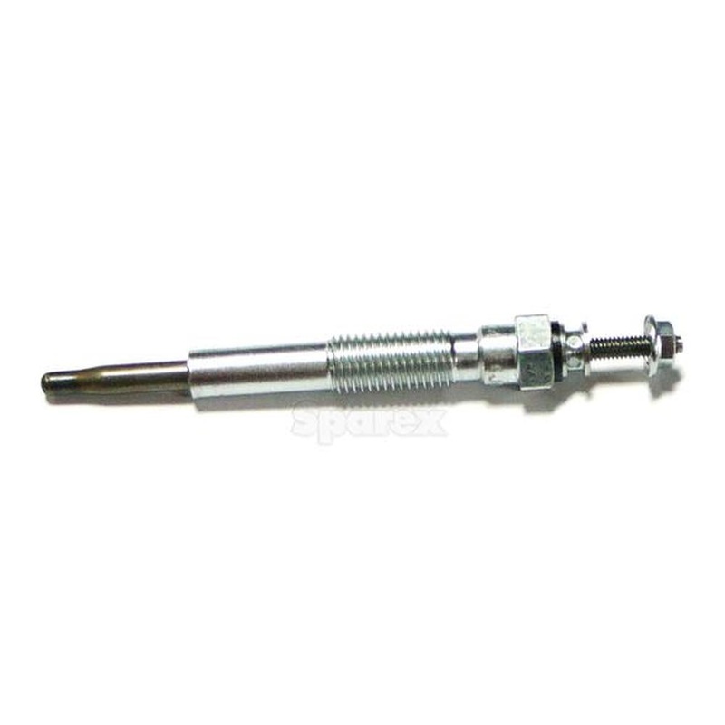 S.69214 Glow Plug Fits Mitsubishi