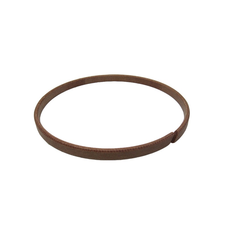 TH1097377 New Bucket Wear Ring Fits John Deere 490D 490E 495D 490E LC +