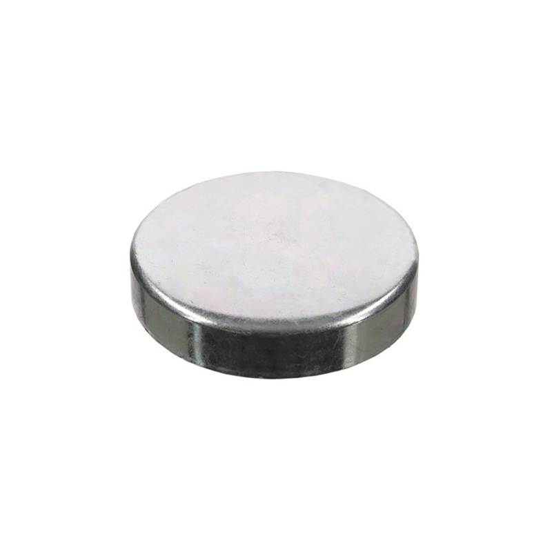 WN-R82007-PEX Camshaft Plug Fits John Deere 4055 4255 4455 4555 4560 4755 4760