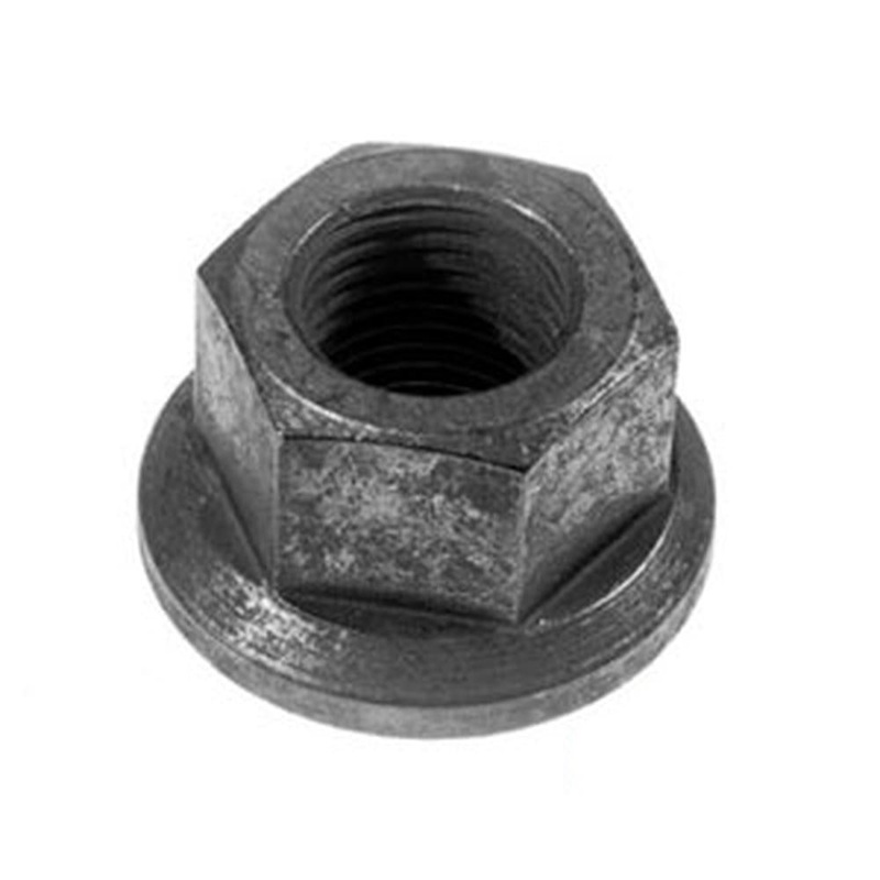 1476232 Cylinder Head Nut Fits Massey Ferguson Tractor 1080 285
