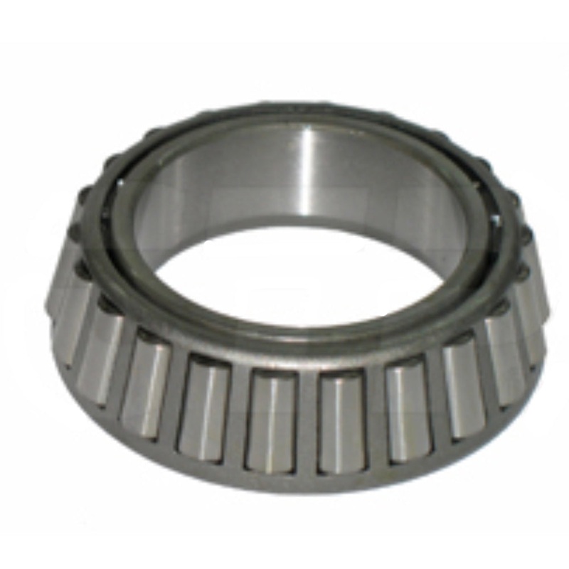 3056843 Spring-Guide Fits Caterpillar 6N6872 D350E D400E PM-465 PM-565 PM-565B