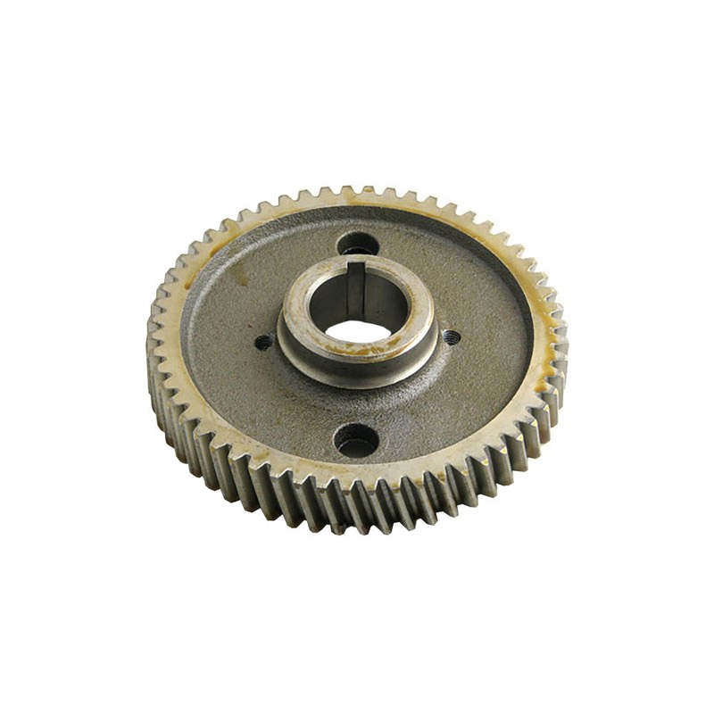 31171353 Tractor Camshaft Gear Fits Massey Ferguson 165 175 194 255 275 285 290