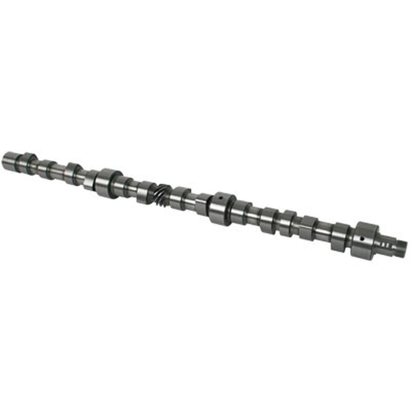 367229R1 New Camshaft Fits Case-IH Tractor Models 460 560 606 656 660 +