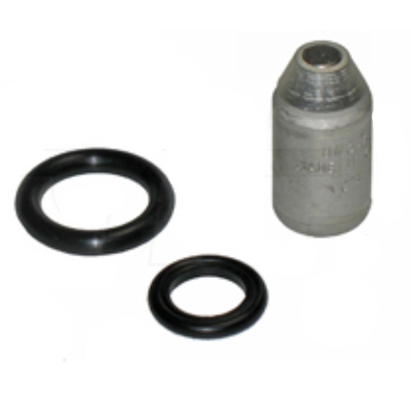 6H3364 Service Group Fits Caterpillar Free Shipping
