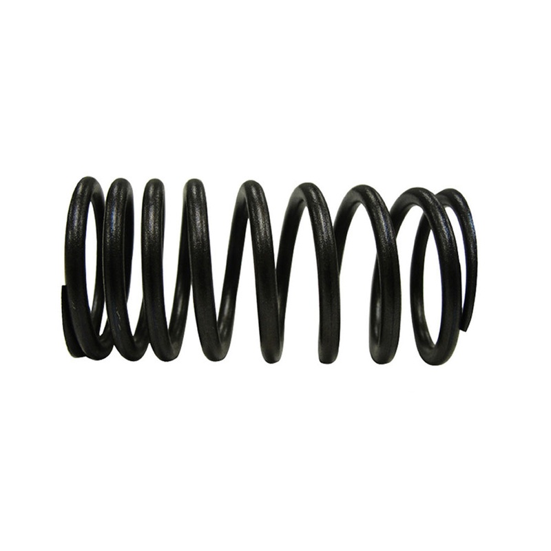 735525M1 New Inner Spring Fits Massey Ferguson 1080 1085 1100 1105 1130 1134