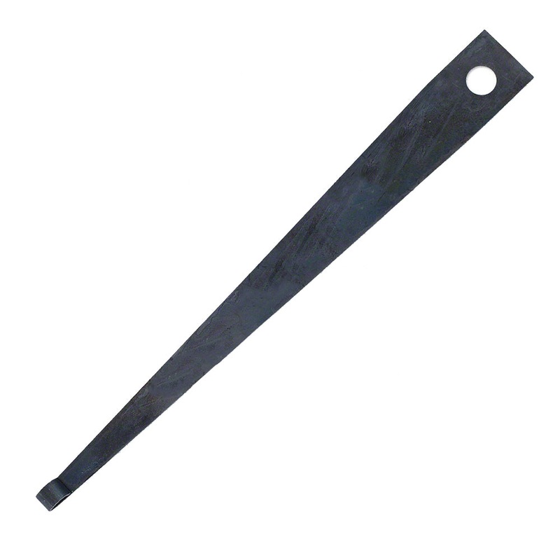 B2636R New Speed Change Governor Spring Fits John Deere Tractor B R 50 520 530