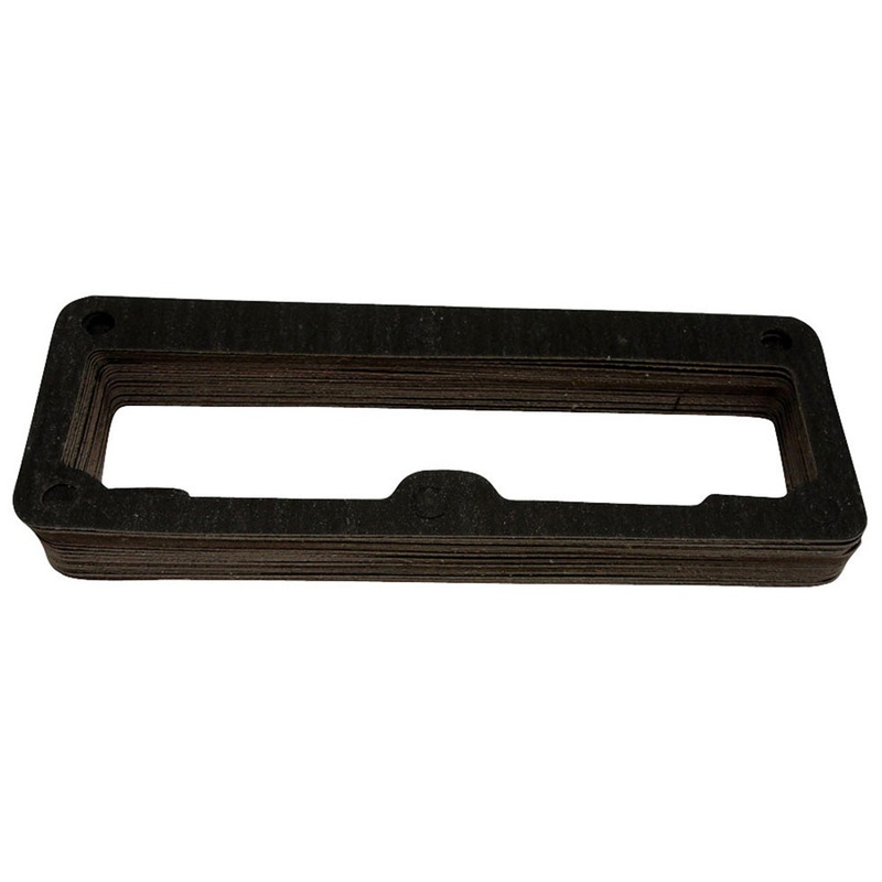 DIESEL INJECTION PUMP DPA GASKET AD3.152 AD4.203 A4.212 A4.236 AT4.236 731128M1