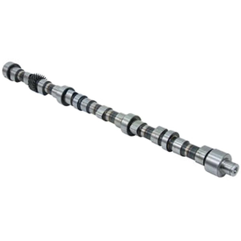 Fits John Deere Parts Camshaft AR32732 4010 (Diesel), 4020 (Diesel SN <200999