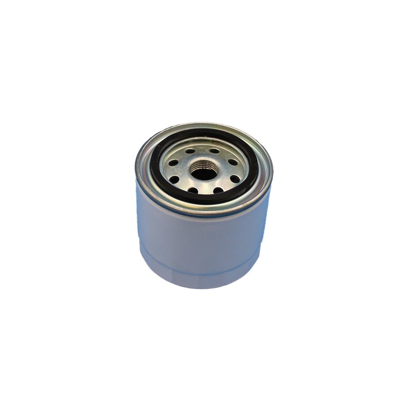 Oil Filter Fits Montana Replaces FII50-0067