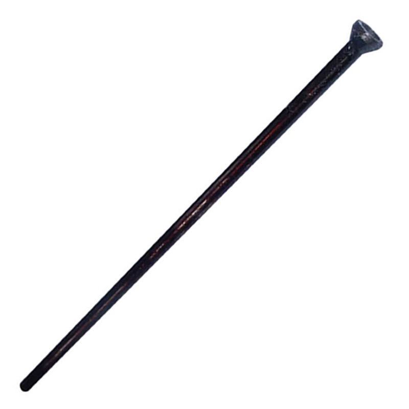 Push Rod Fits Case/International Tractor 384 424 With BD154 ENG 444 B275