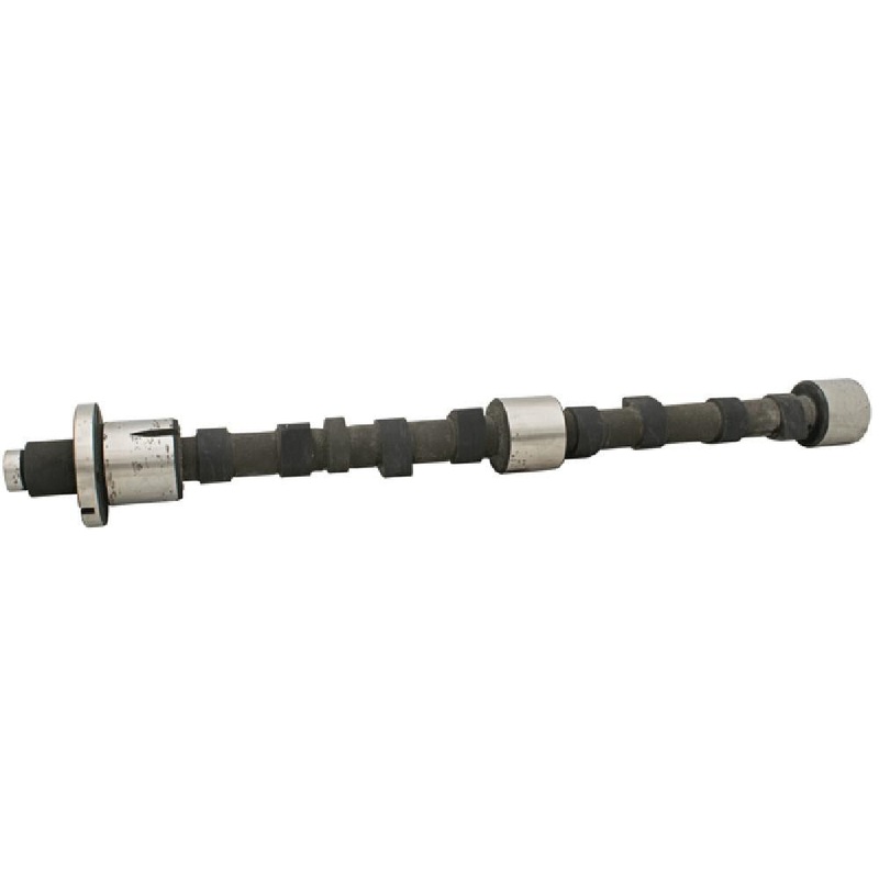 TRACTOR 8N CAMSHAFT LIFTERS 8N6250 w/ SIDE MOUNT DIST Fits Ford