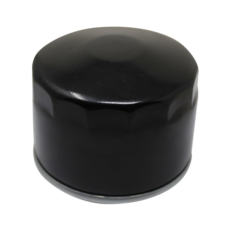 12-050-01 Replacement Oil Filter for Kohler Engine 1205001S 12-050-01-S 1205001