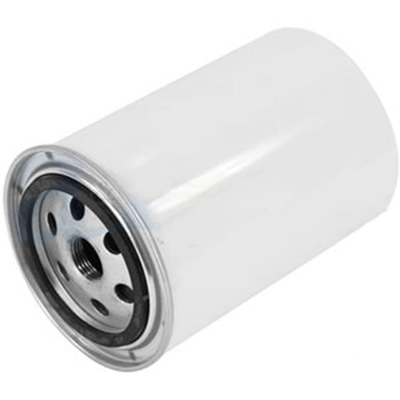 A-18A51452-AI Oil Filter (Spin-on)