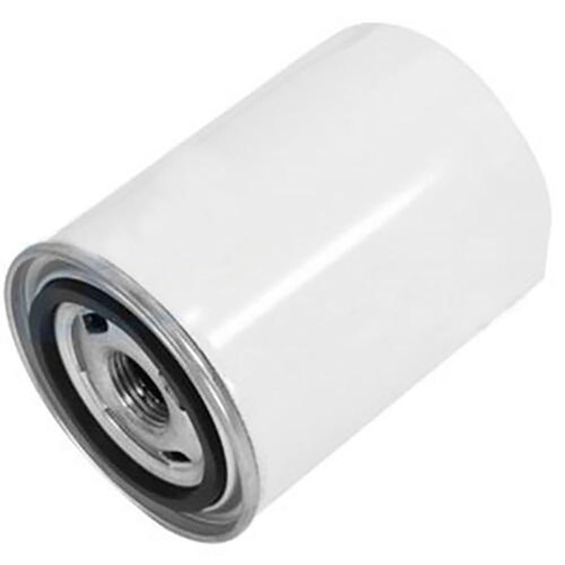 A-87800083-AI Engine Oil Filter