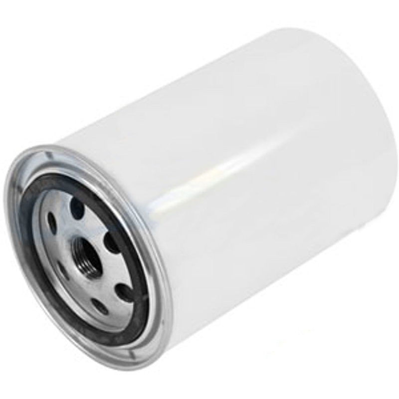 A-A146696-AI Filter, Engine Oil